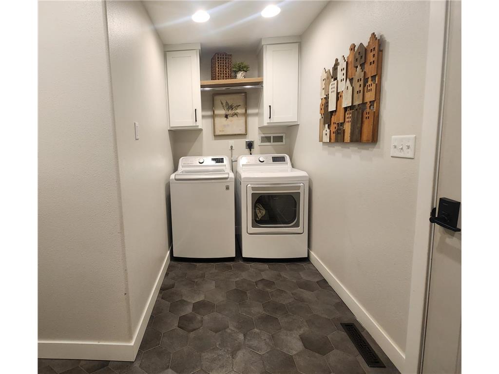 905 4th Avenue SE Pipestone MN 56164 7054051 image34