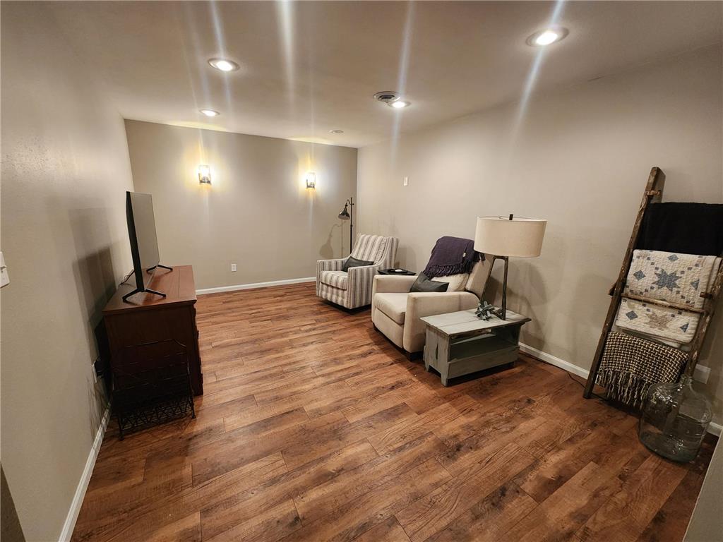 905 4th Avenue SE Pipestone MN 56164 7054051 image36