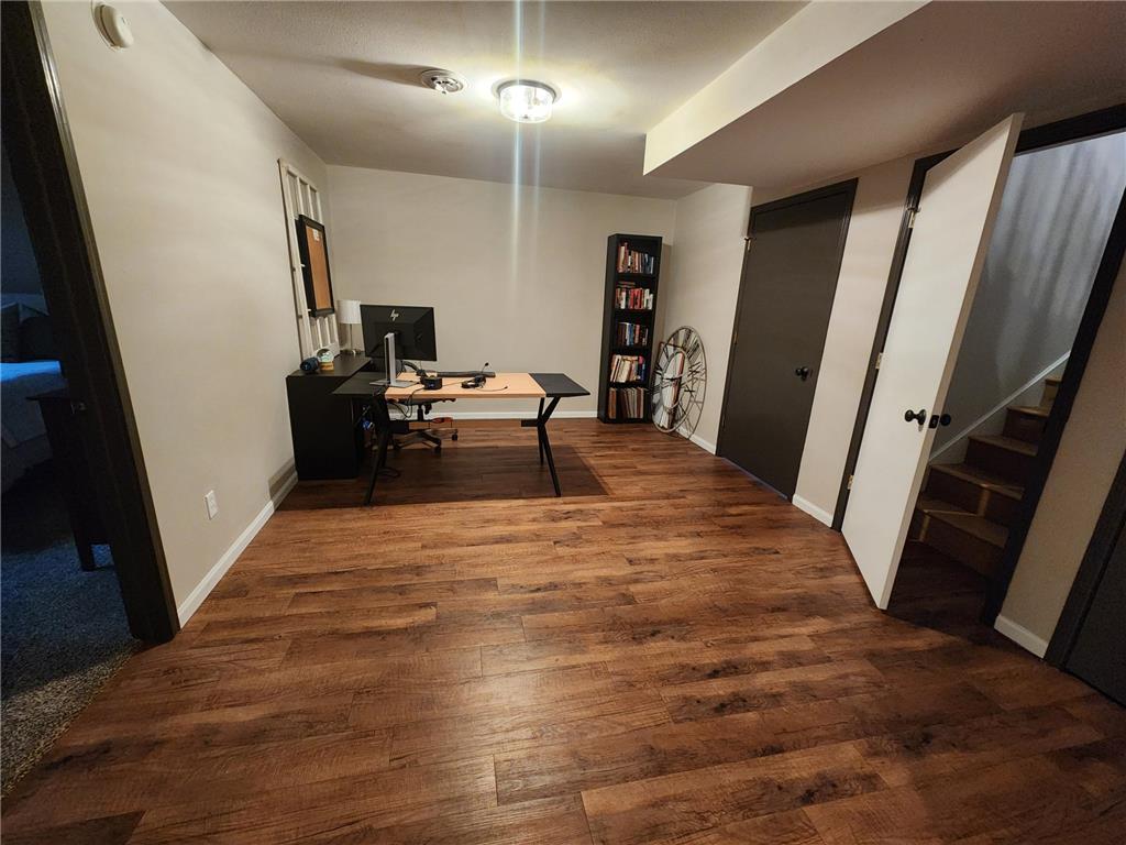 905 4th Avenue SE Pipestone MN 56164 7054051 image38