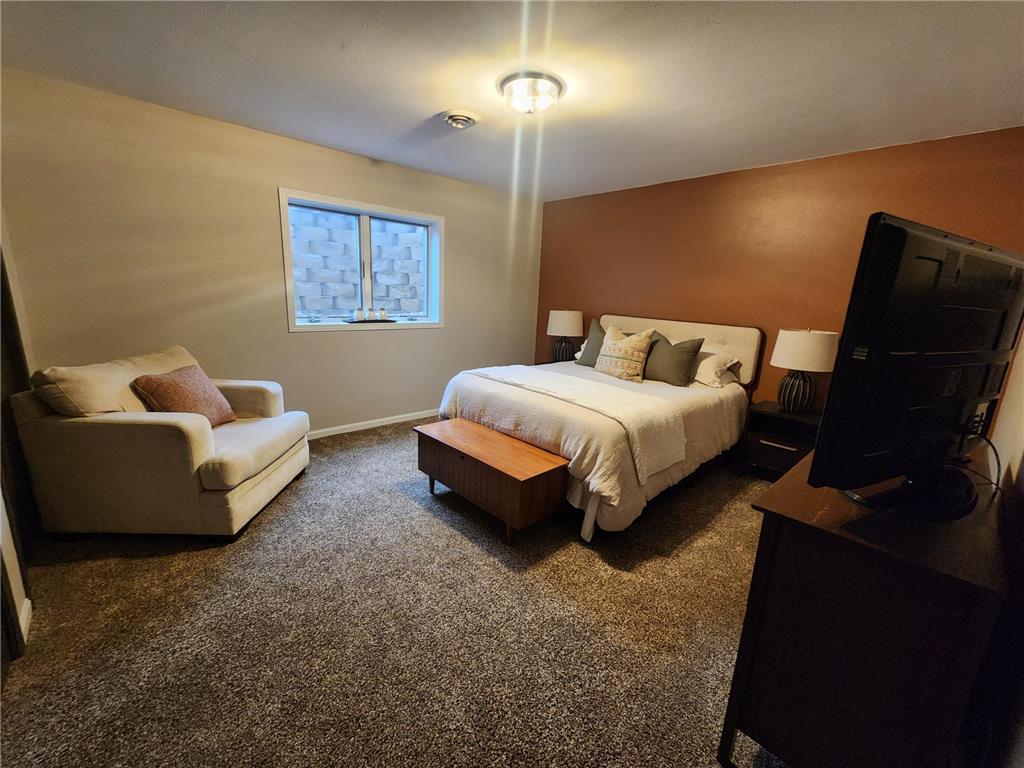 905 4th Avenue SE Pipestone MN 56164 7054051 image39