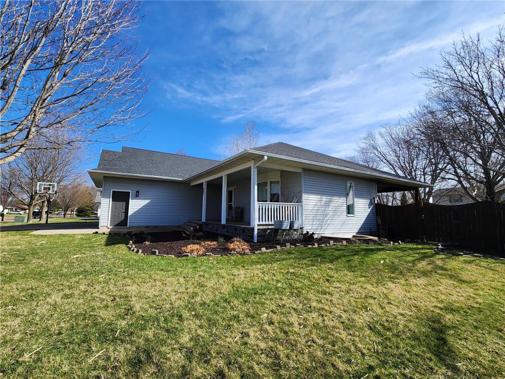 905 4th Avenue SE Pipestone MN 56164 7054051 image4
