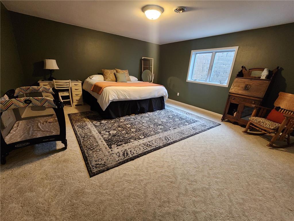 905 4th Avenue SE Pipestone MN 56164 7054051 image44