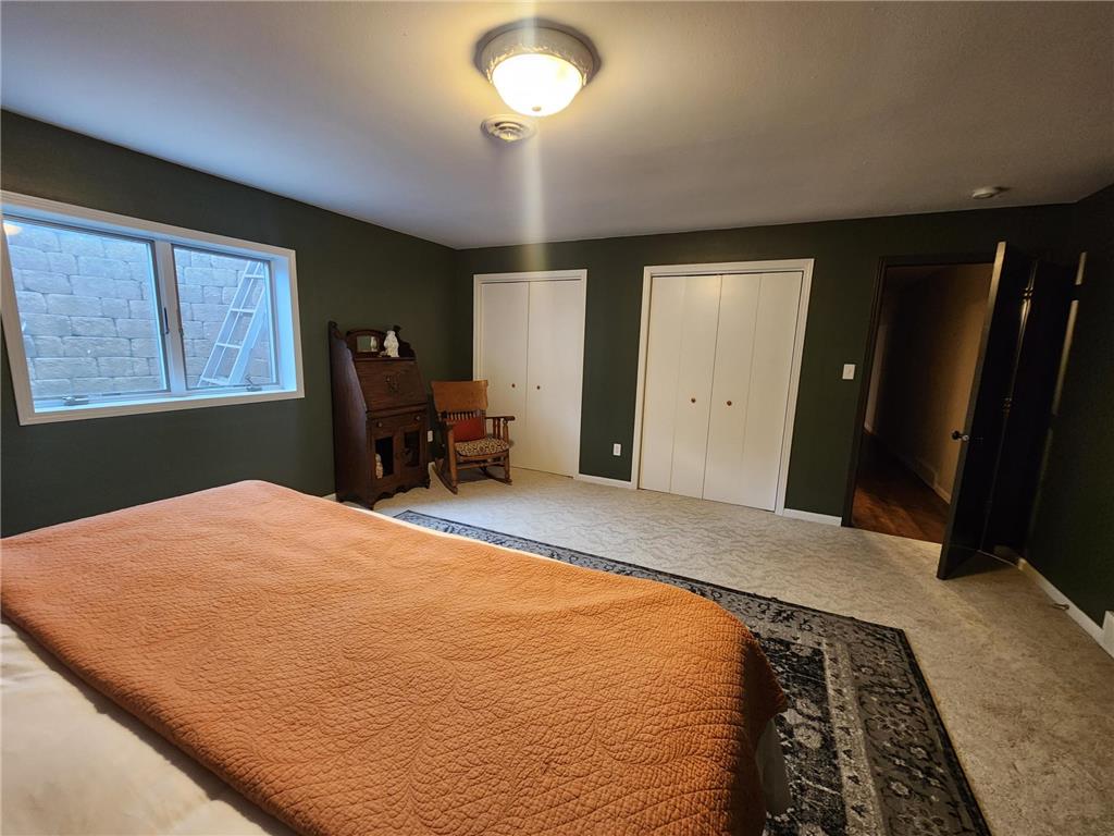 905 4th Avenue SE Pipestone MN 56164 7054051 image45