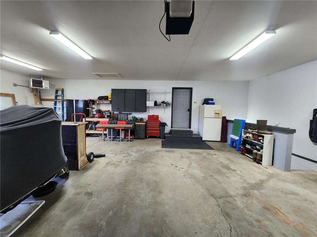 905 4th Avenue SE Pipestone MN 56164 7054051 image47