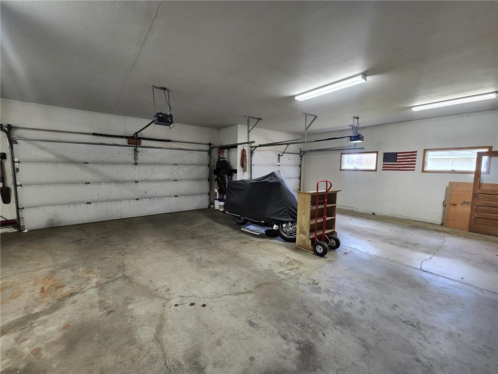 905 4th Avenue SE Pipestone MN 56164 7054051 image48
