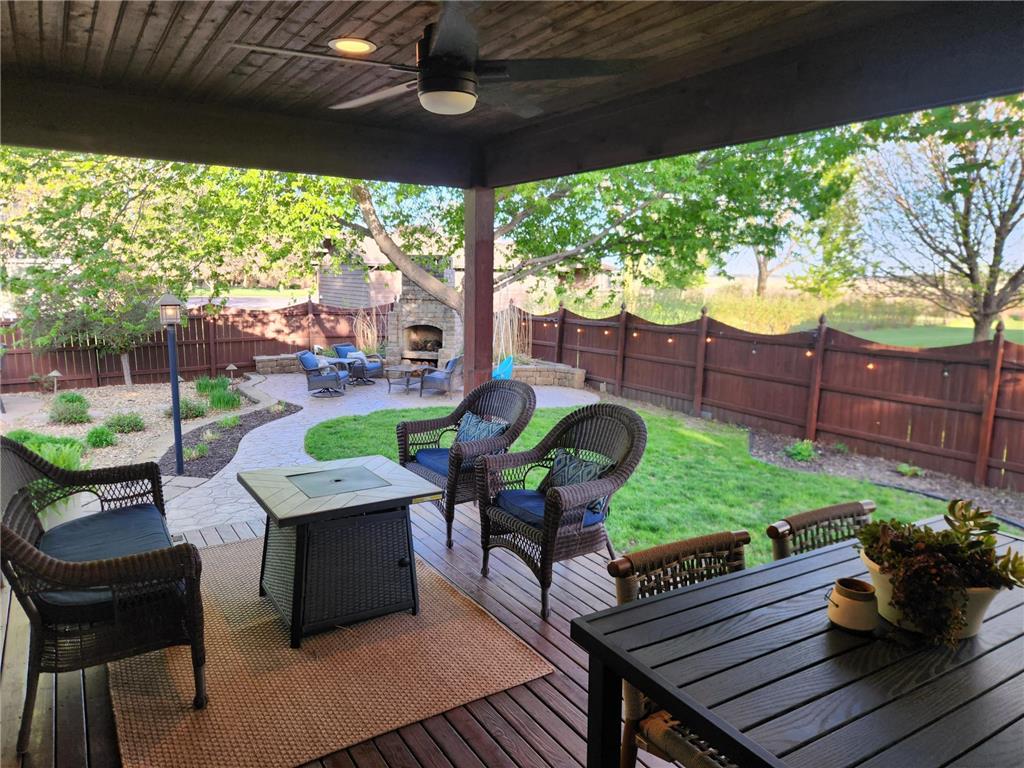 905 4th Avenue SE Pipestone MN 56164 7054051 image5