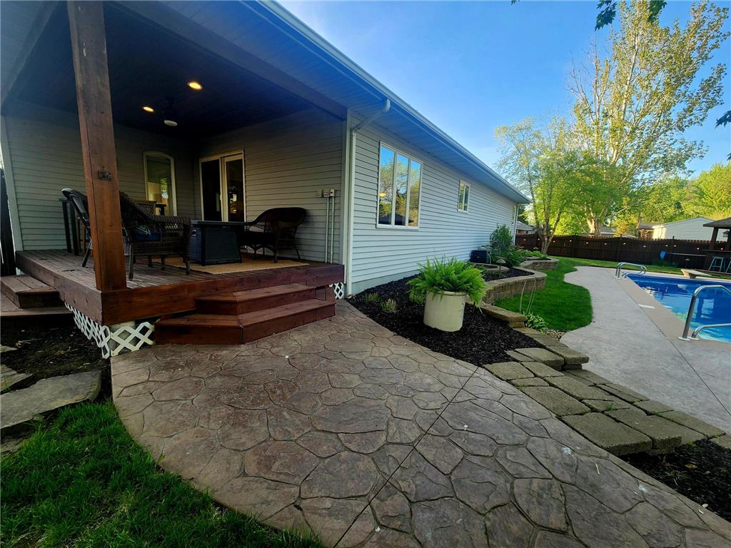 905 4th Avenue SE Pipestone MN 56164 7054051 image6