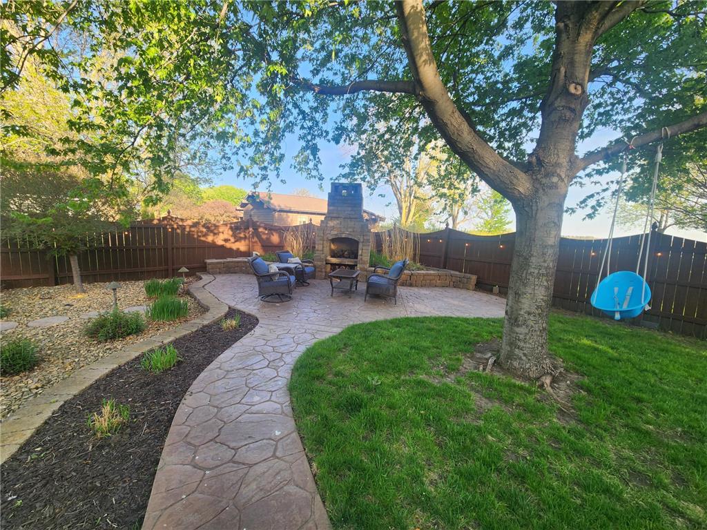 905 4th Avenue SE Pipestone MN 56164 7054051 image7