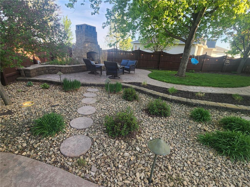 905 4th Avenue SE Pipestone MN 56164 7054051 image8