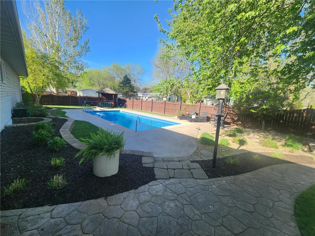 905 4th Avenue SE Pipestone MN 56164 7054051 image9