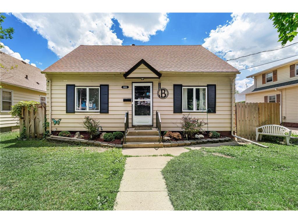 905 4th Avenue SW Austin MN 55912 7099044 image1