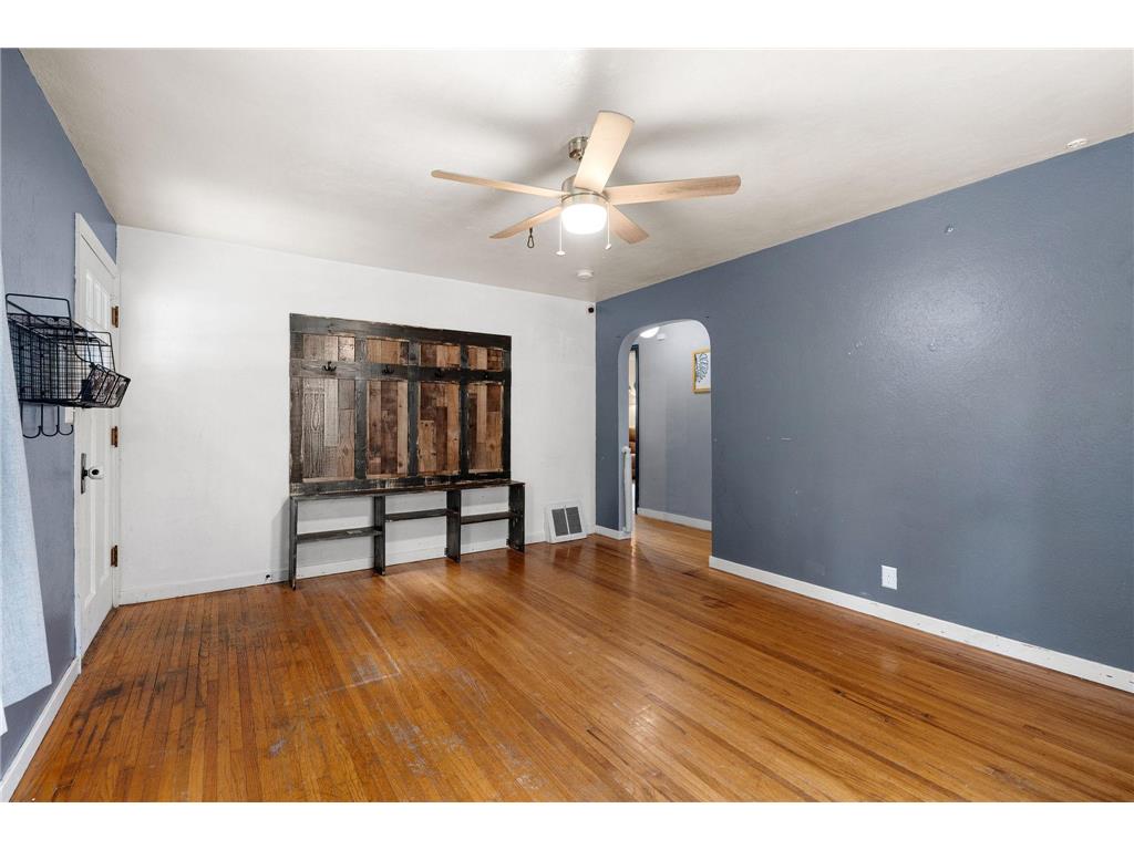905 4th Avenue SW Austin MN 55912 7099044 image10