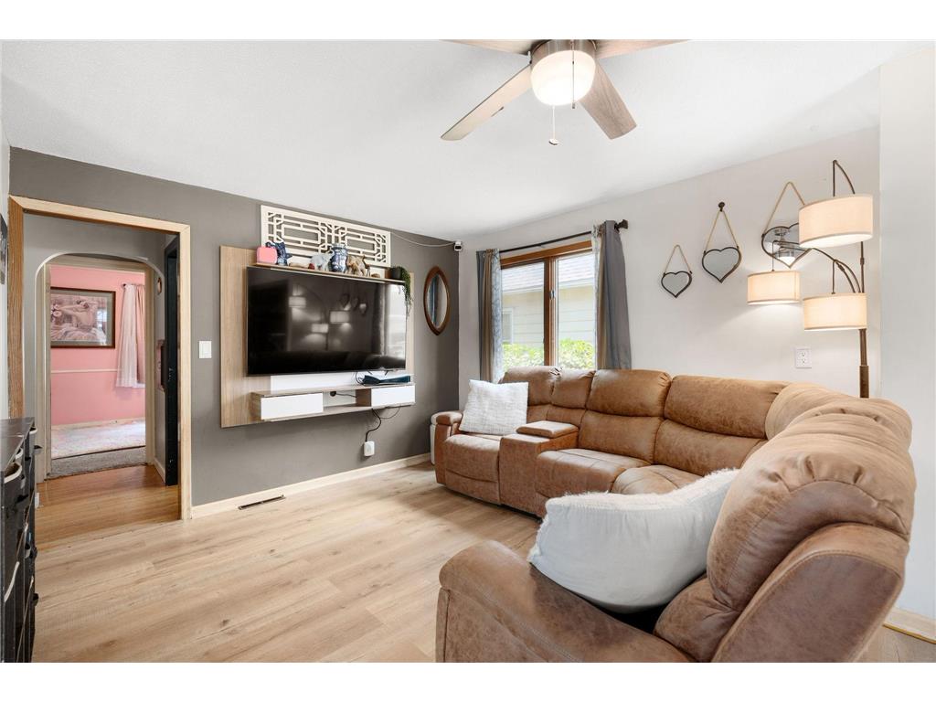 905 4th Avenue SW Austin MN 55912 7099044 image13