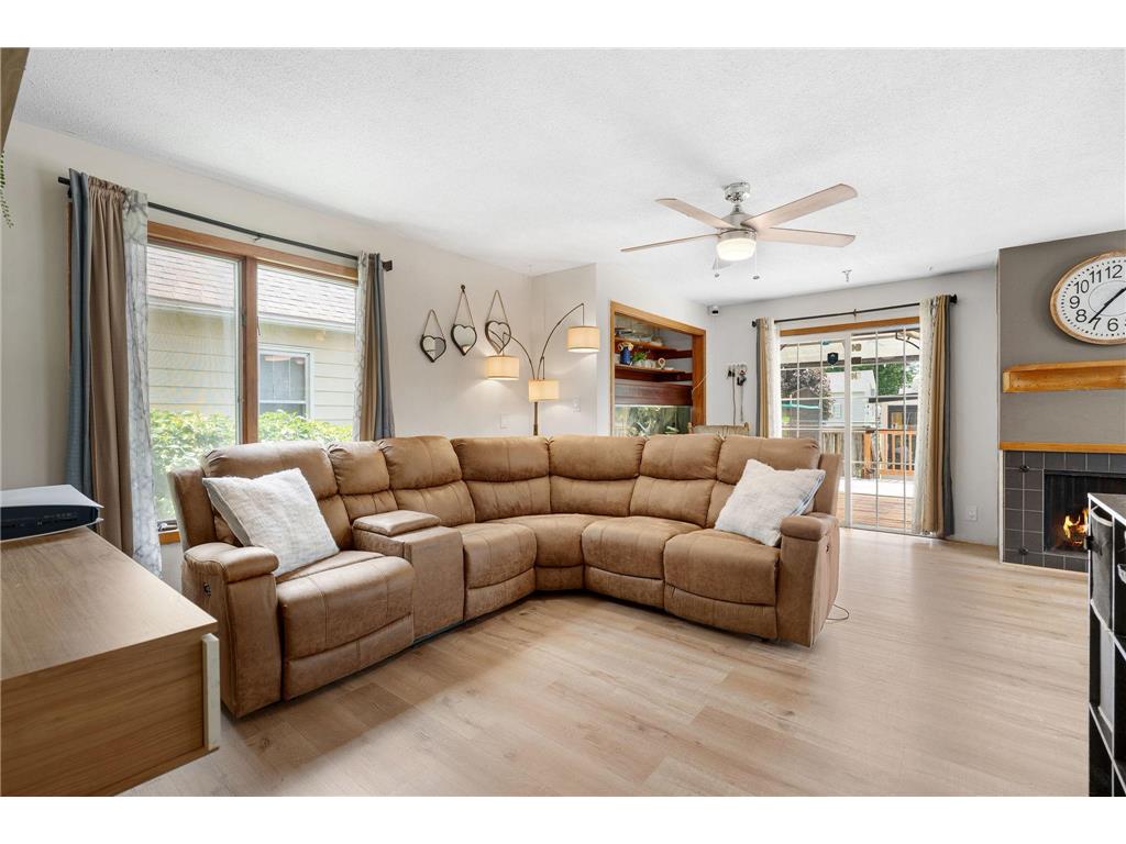 905 4th Avenue SW Austin MN 55912 7099044 image14