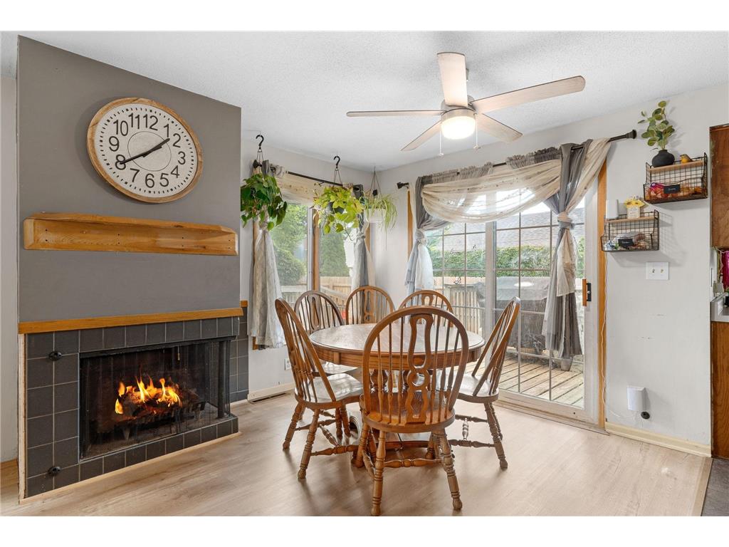 905 4th Avenue SW Austin MN 55912 7099044 image16