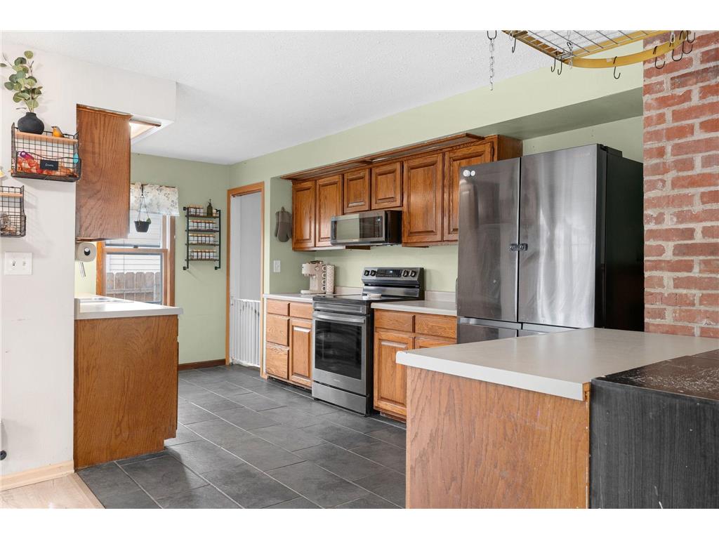 905 4th Avenue SW Austin MN 55912 7099044 image17