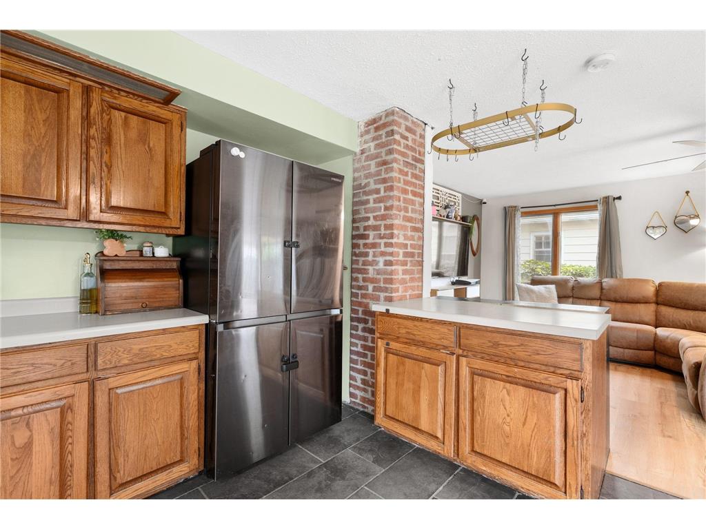 905 4th Avenue SW Austin MN 55912 7099044 image18
