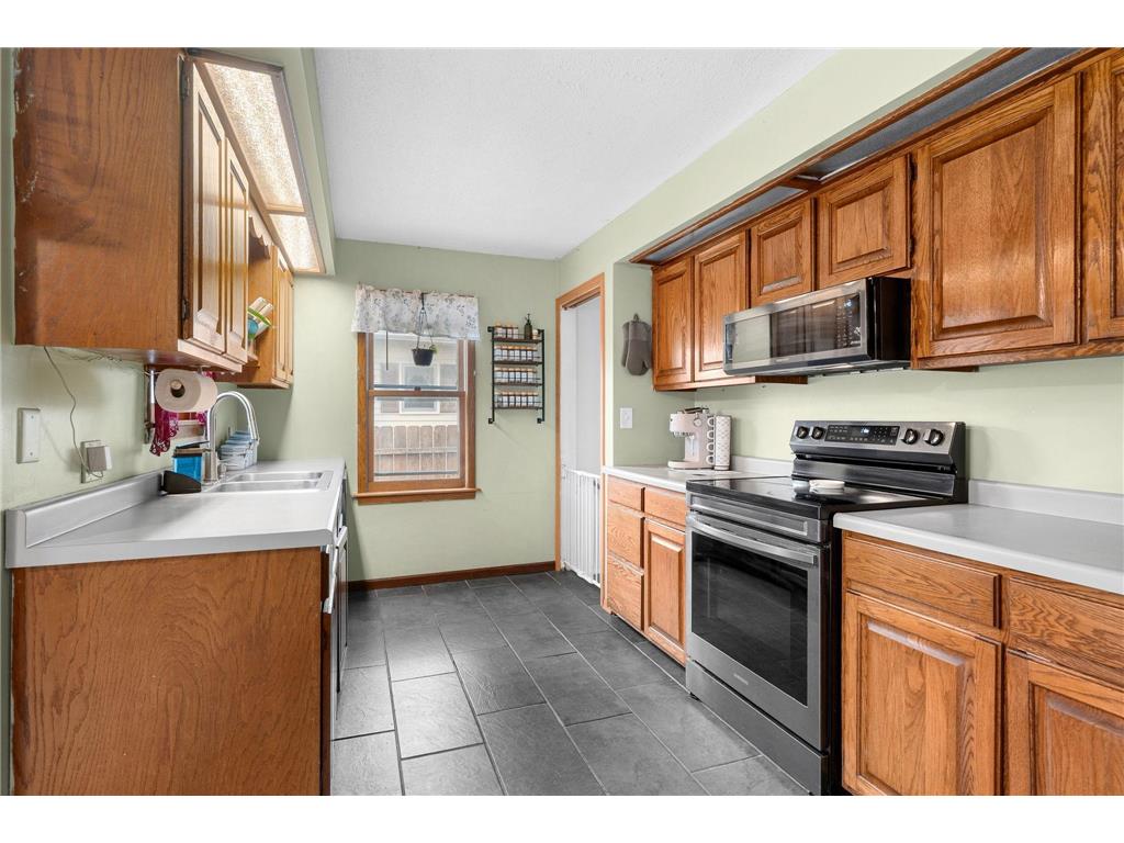 905 4th Avenue SW Austin MN 55912 7099044 image19
