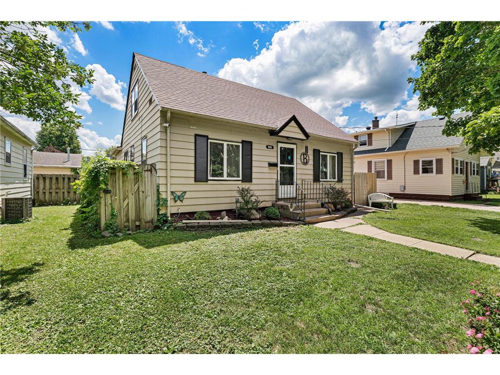 905 4th Avenue SW Austin MN 55912 7099044 image2