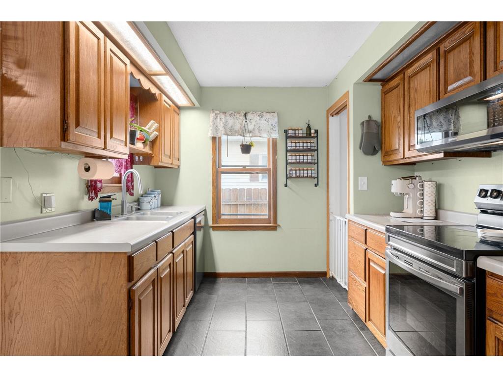 905 4th Avenue SW Austin MN 55912 7099044 image21