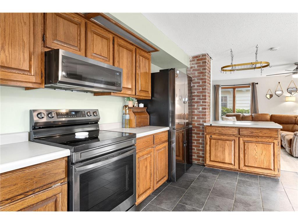 905 4th Avenue SW Austin MN 55912 7099044 image22