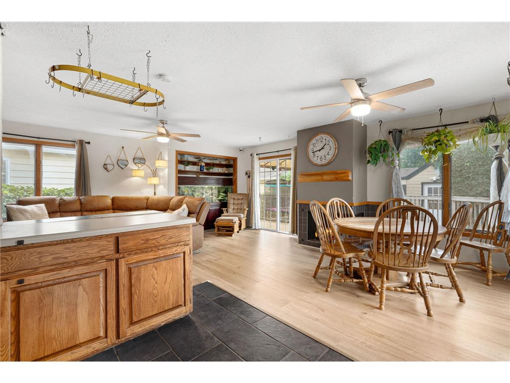 905 4th Avenue SW Austin MN 55912 7099044 image23