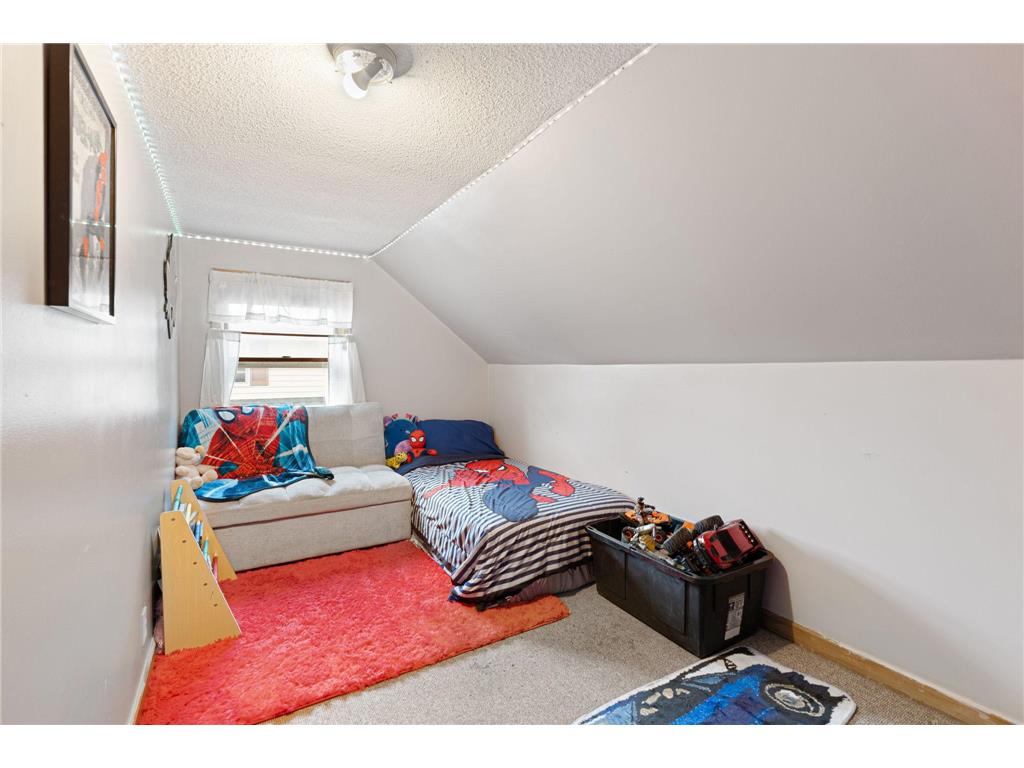 905 4th Avenue SW Austin MN 55912 7099044 image24