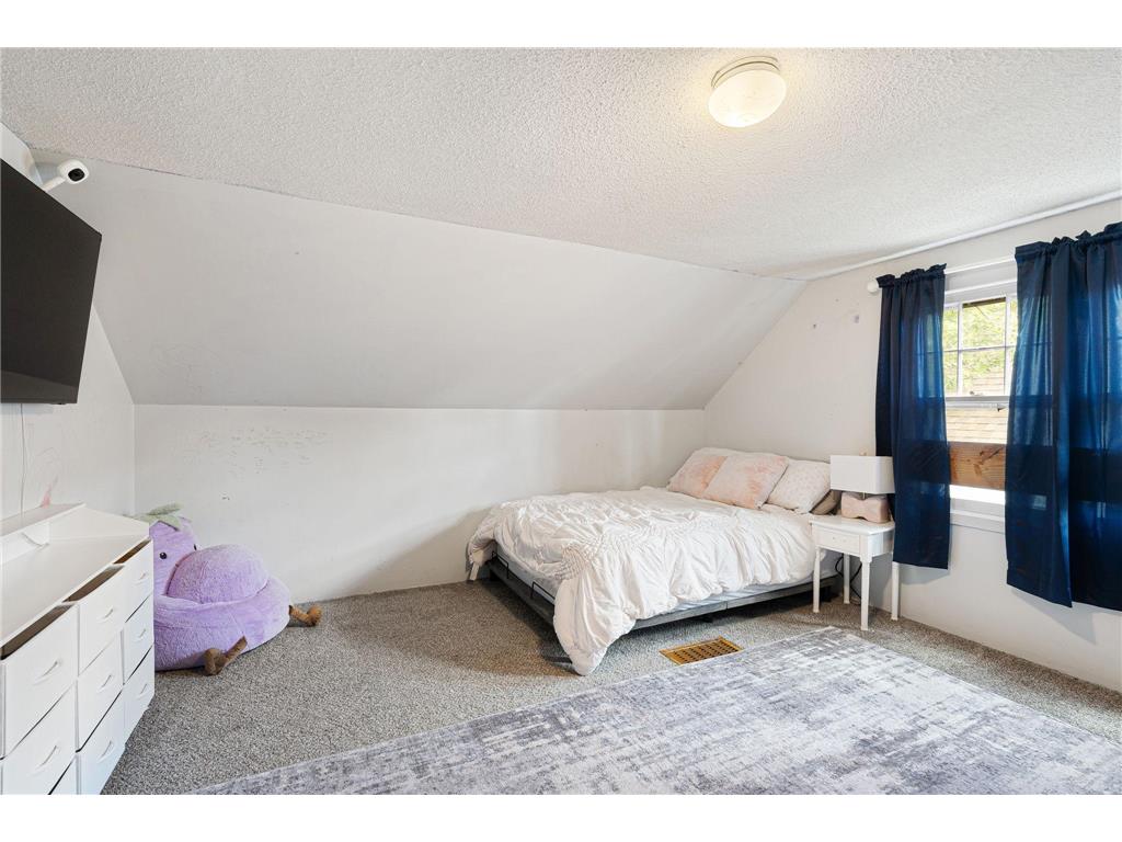 905 4th Avenue SW Austin MN 55912 7099044 image25