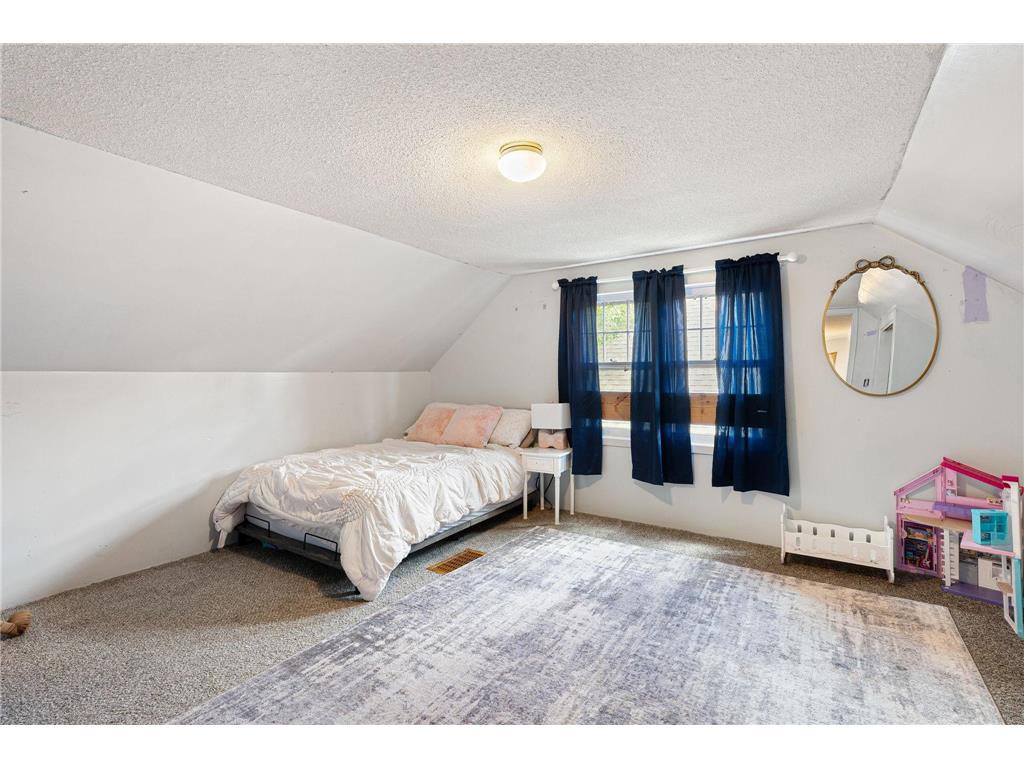 905 4th Avenue SW Austin MN 55912 7099044 image26