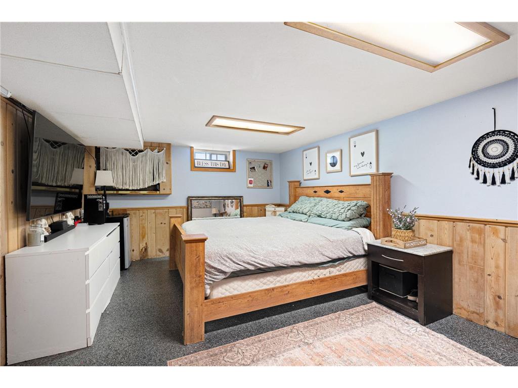 905 4th Avenue SW Austin MN 55912 7099044 image27