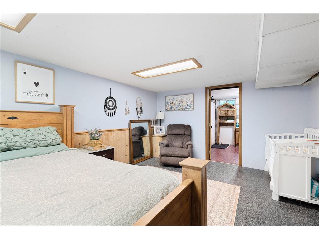 905 4th Avenue SW Austin MN 55912 7099044 image28