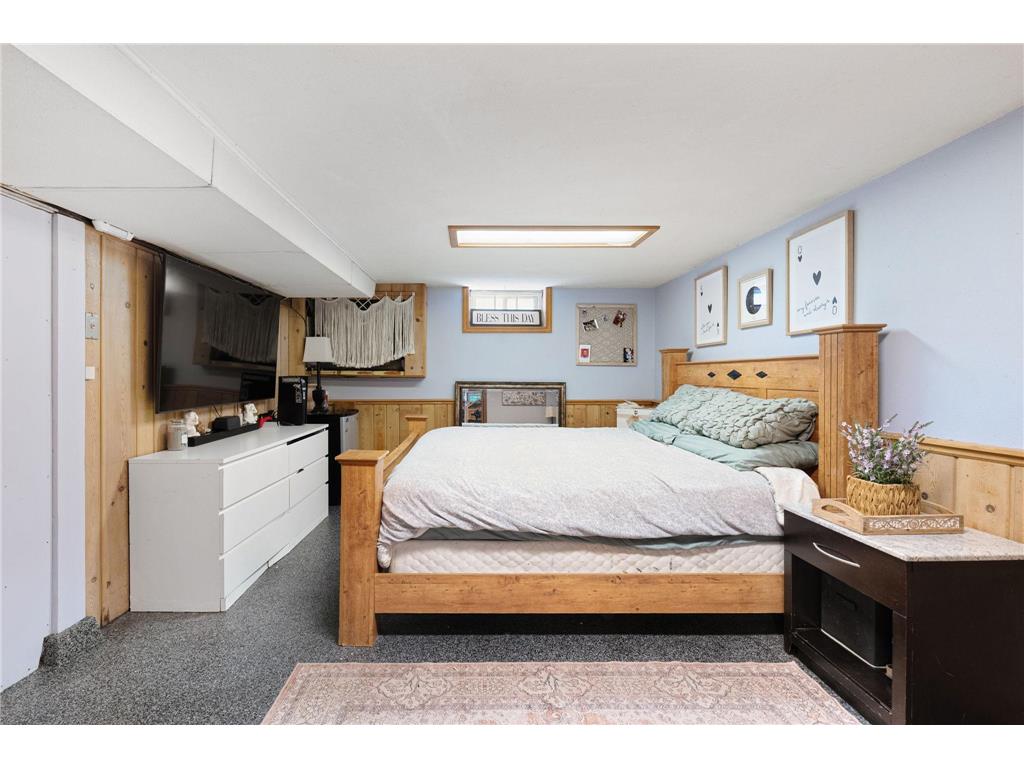 905 4th Avenue SW Austin MN 55912 7099044 image29