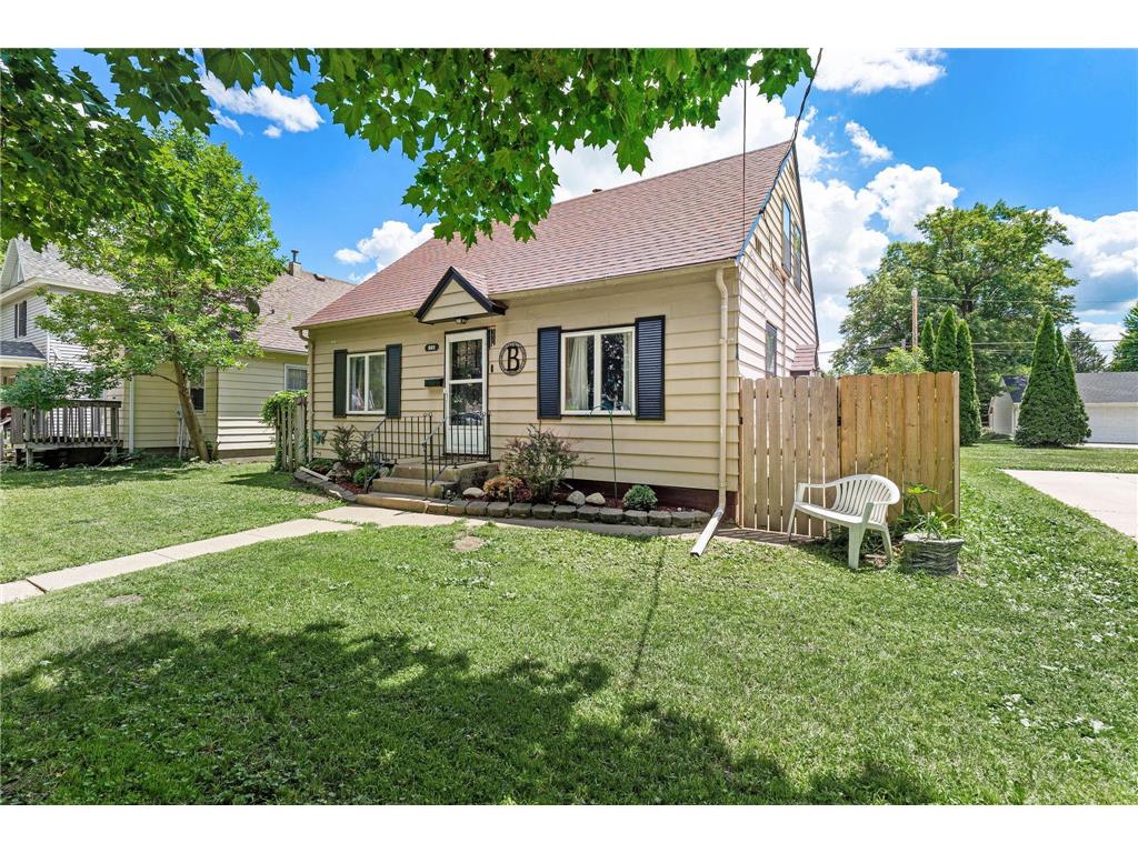 905 4th Avenue SW Austin MN 55912 7099044 image3