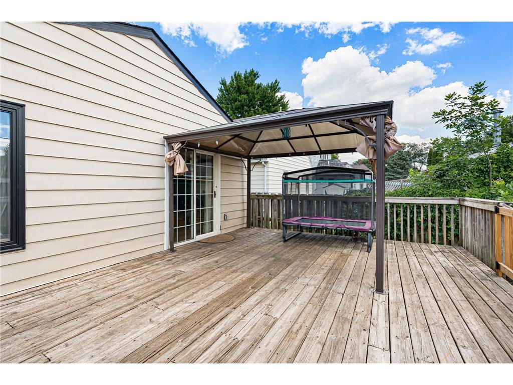 905 4th Avenue SW Austin MN 55912 7099044 image30
