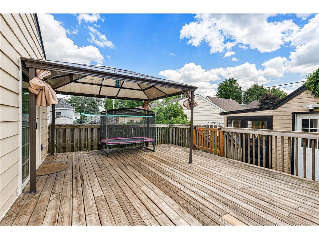 905 4th Avenue SW Austin MN 55912 7099044 image31