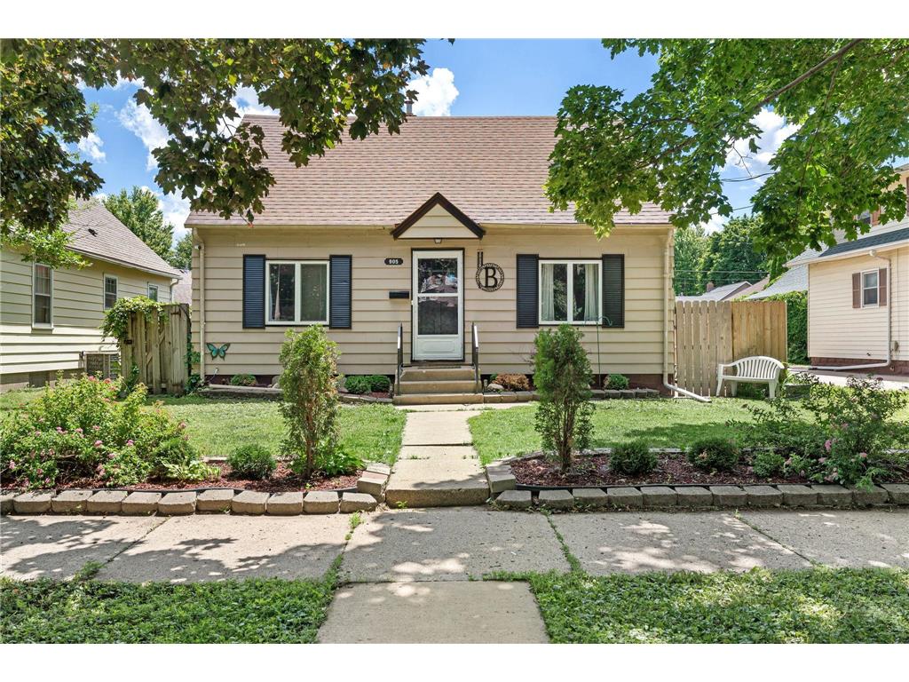 905 4th Avenue SW Austin MN 55912 7099044 image5