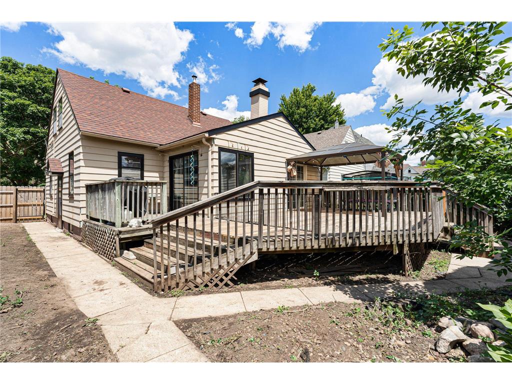 905 4th Avenue SW Austin MN 55912 7099044 image6