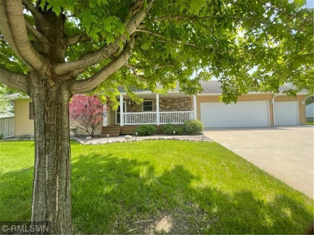 905 4th Street Nicollet MN 56074 6379018 image1