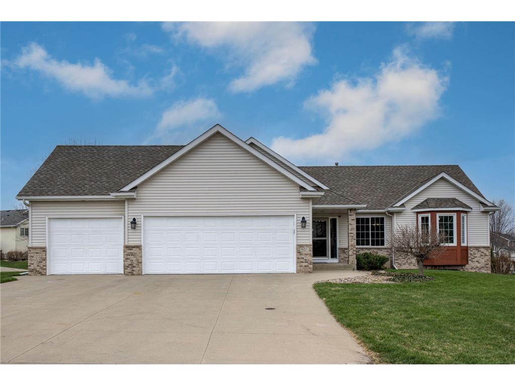 905 5th Avenue NW Byron MN 55920 6366975 image1