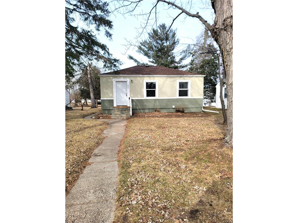 905 6th Avenue NE Brainerd MN 56401 6507129 image1