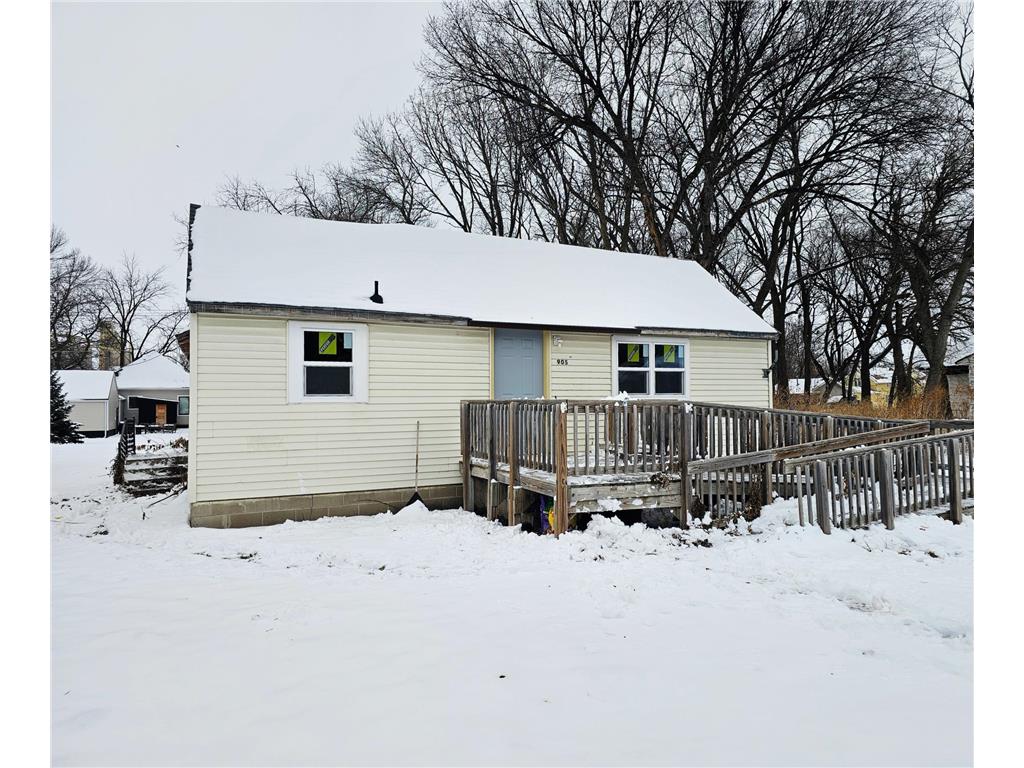 905 6th Street Clarkfield MN 56223 6822048 image1