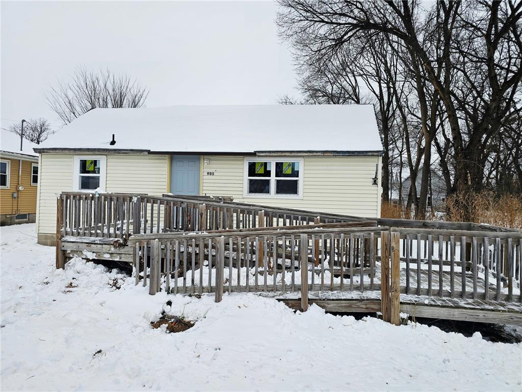 905 6th Street Clarkfield MN 56223 6822048 image2