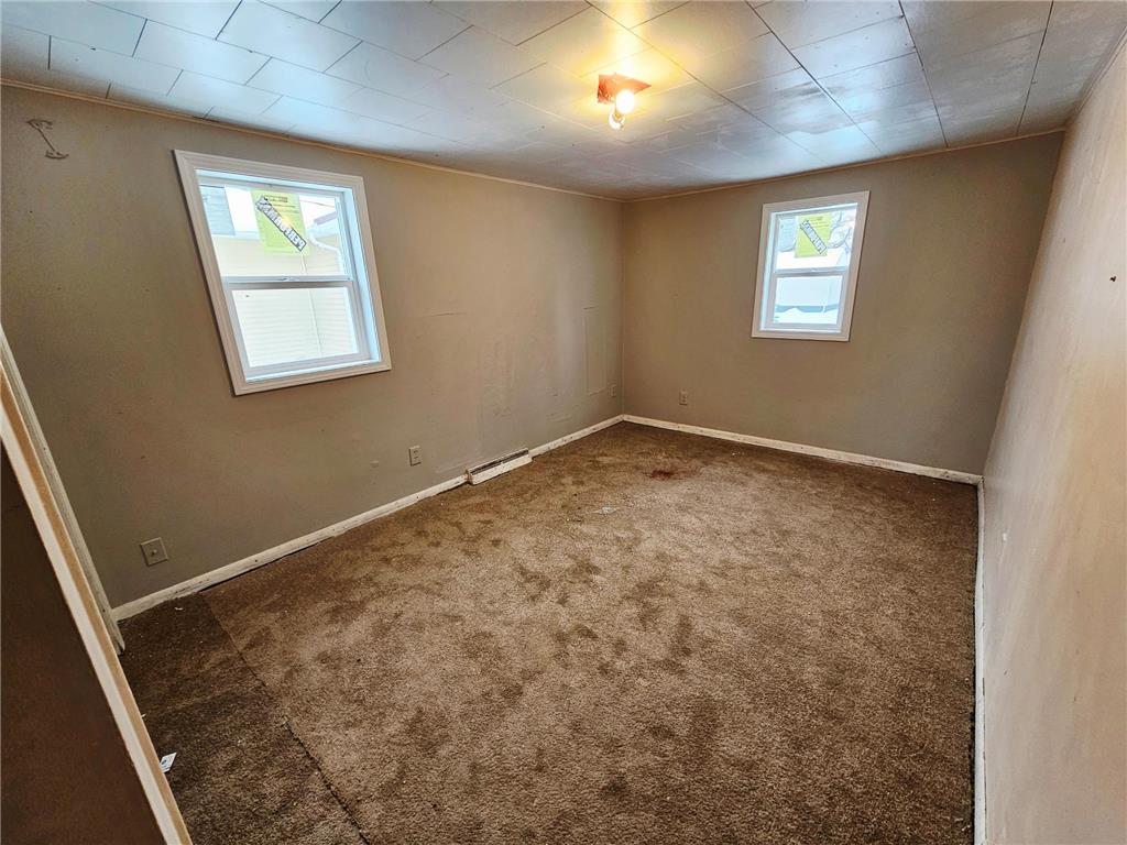 905 6th Street Clarkfield MN 56223 6822048 image5