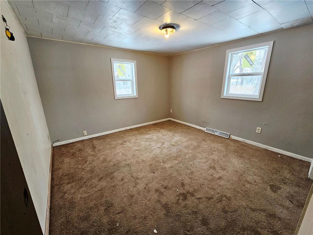 905 6th Street Clarkfield MN 56223 6822048 image6