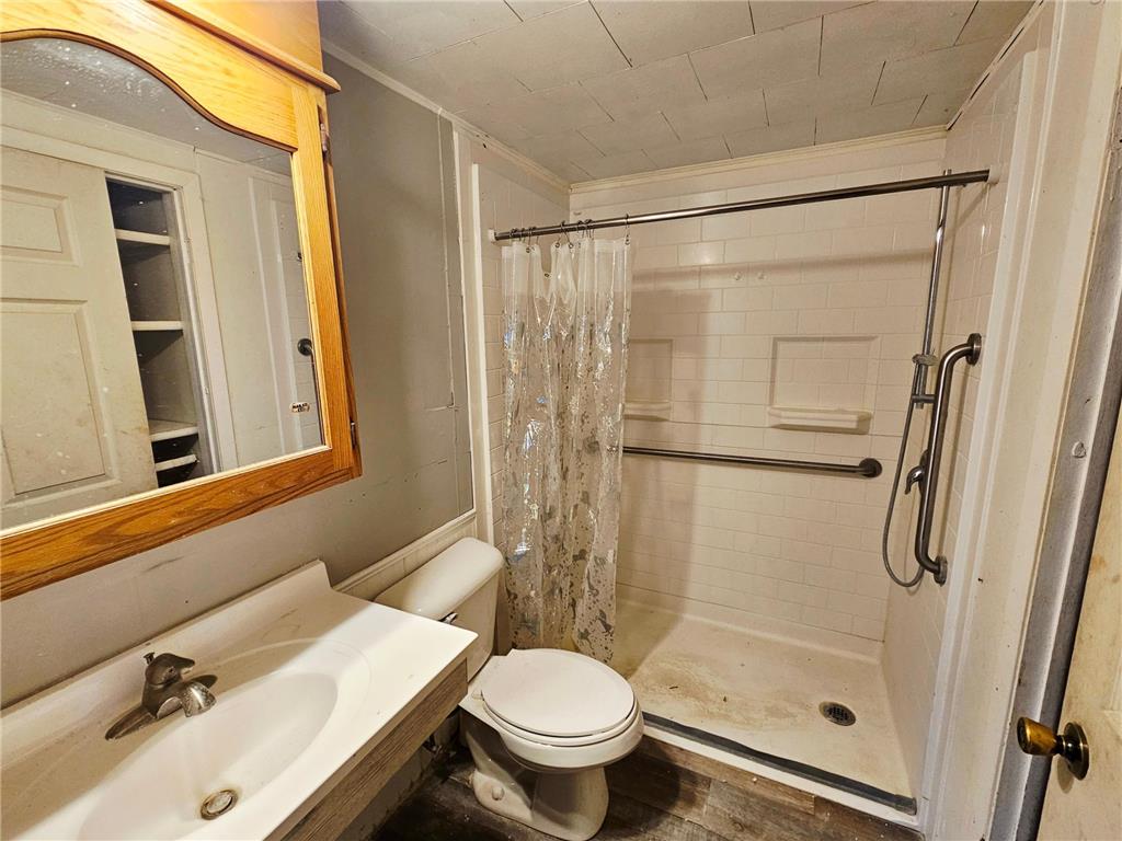 905 6th Street Clarkfield MN 56223 6822048 image8