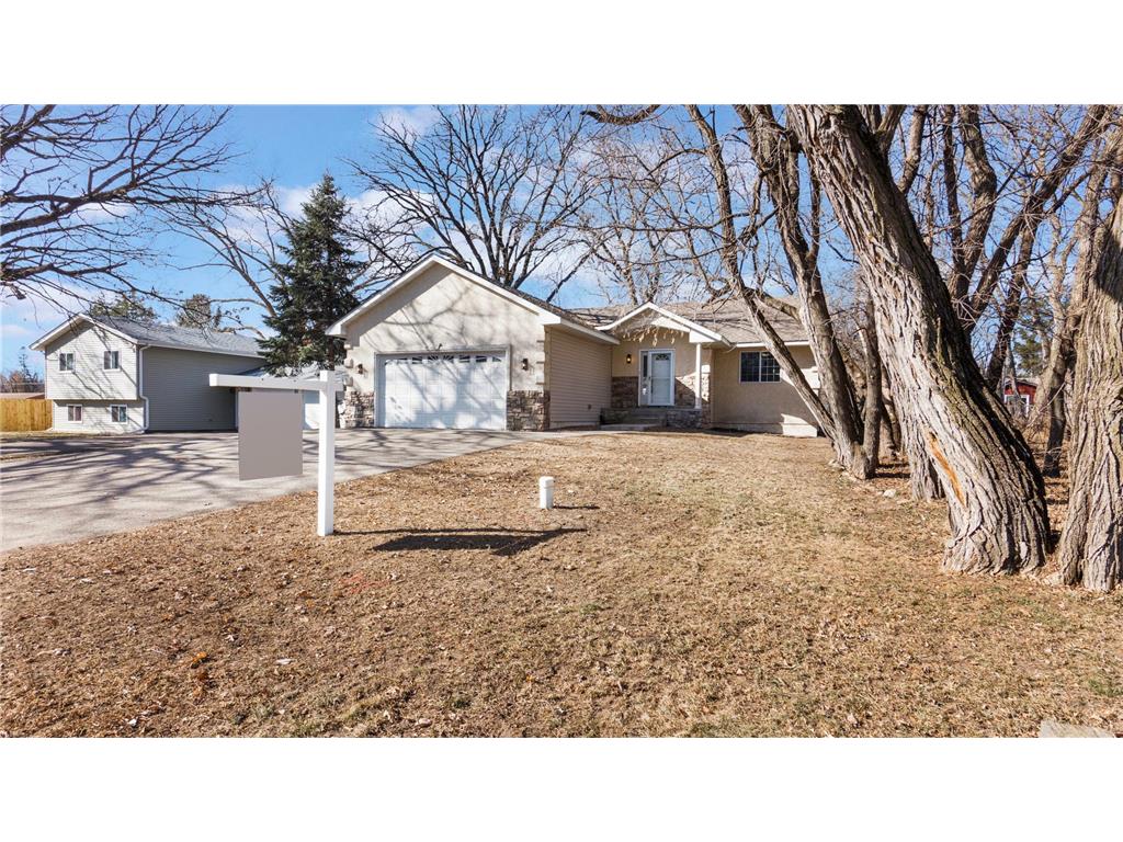 905 7th Avenue N Princeton MN 55371 6487927 image1