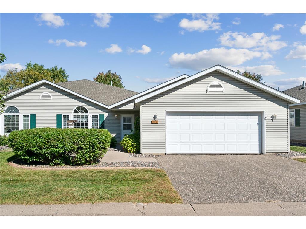 905 7th Avenue NE Buffalo MN 55313 6604878 image1