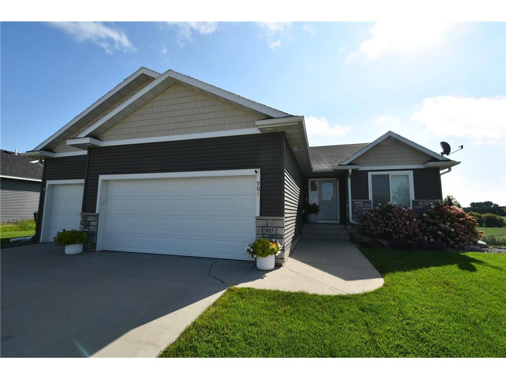 905 7th Avenue Wanamingo MN 55983 6777848 image1