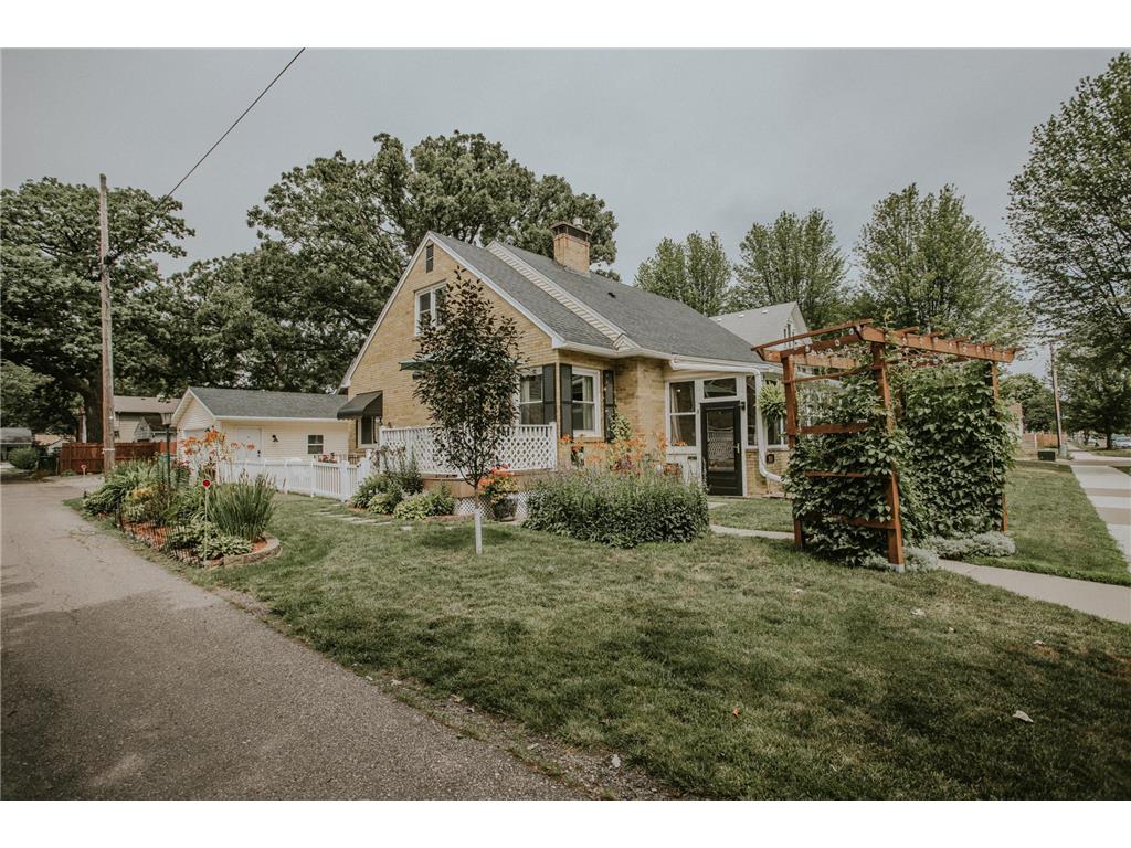 905 7th Street NW Austin MN 55912 6393748 image1