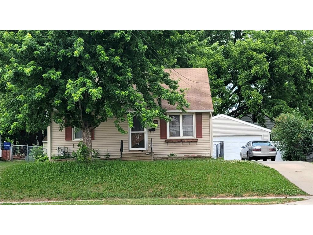 905 7th Street NW Rochester MN 55901 6386096 image1